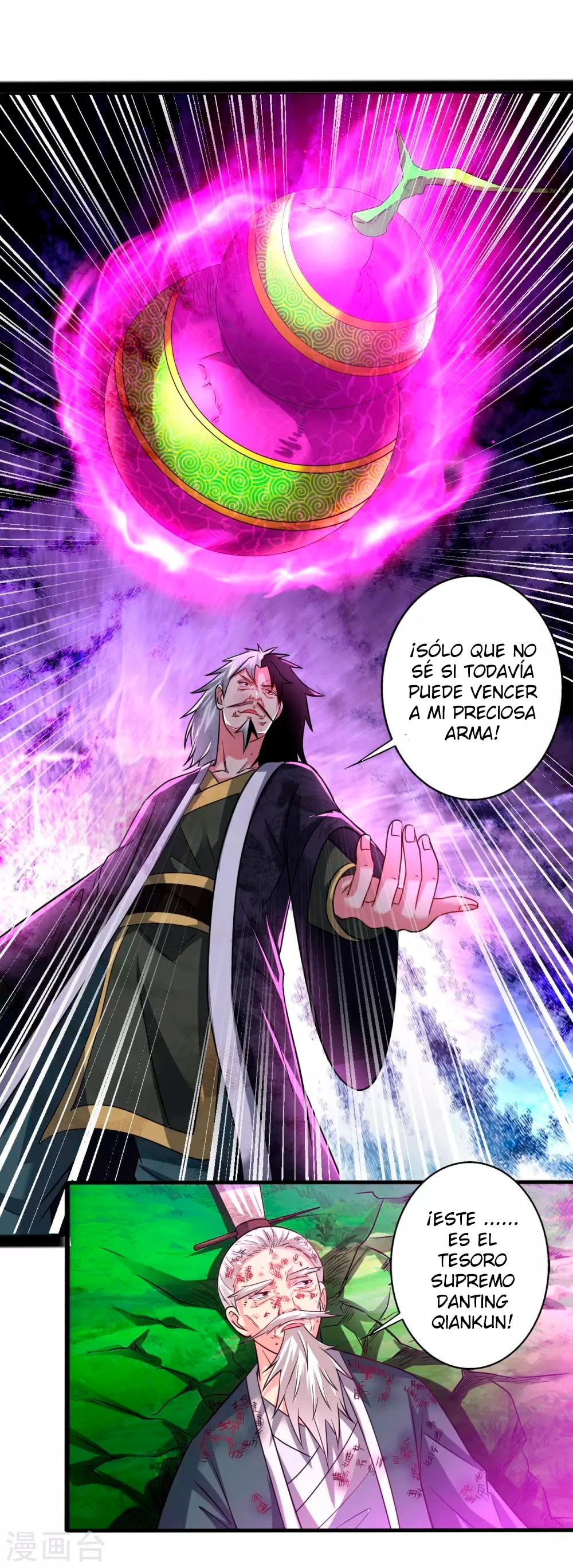 Página 10