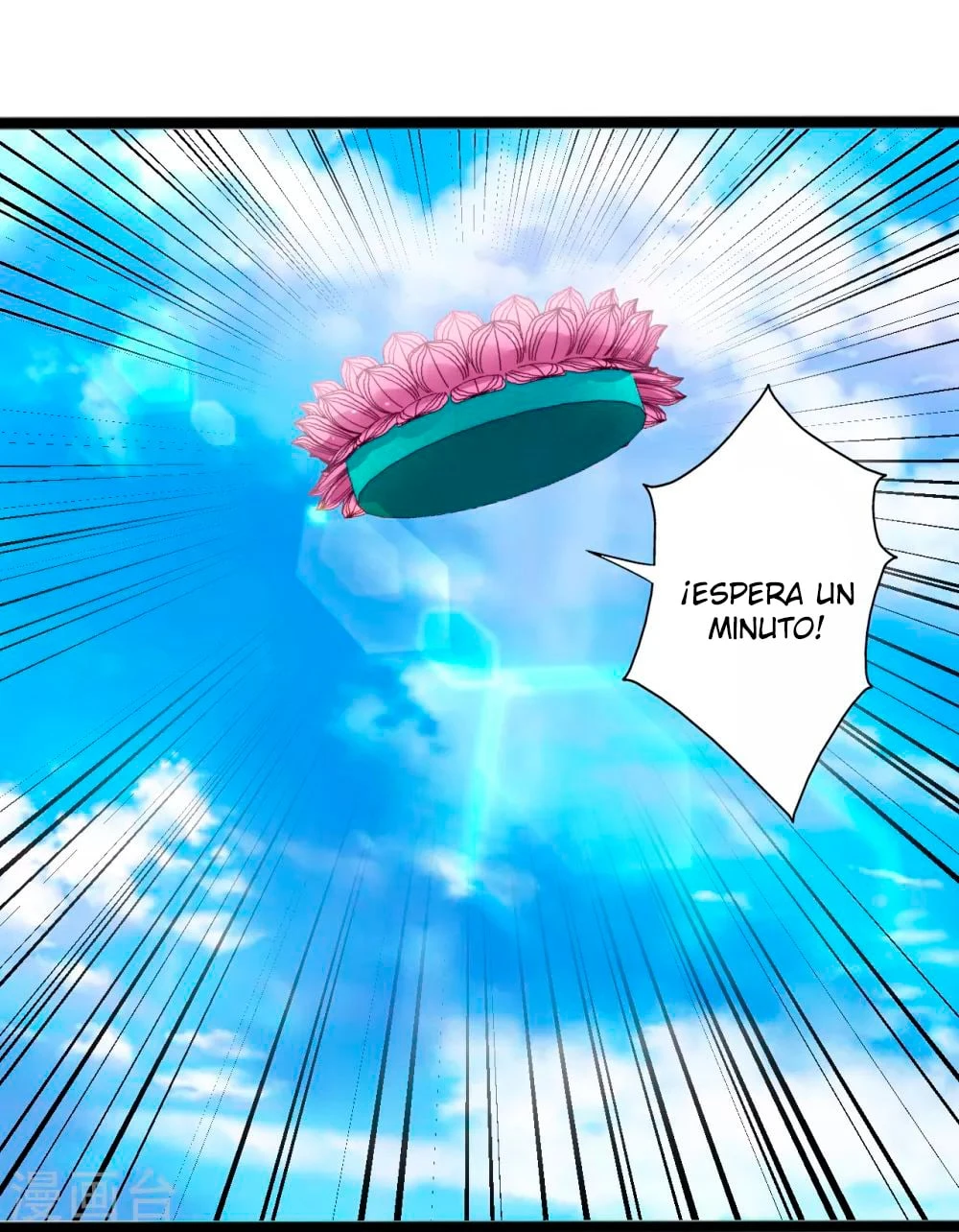 Página 14