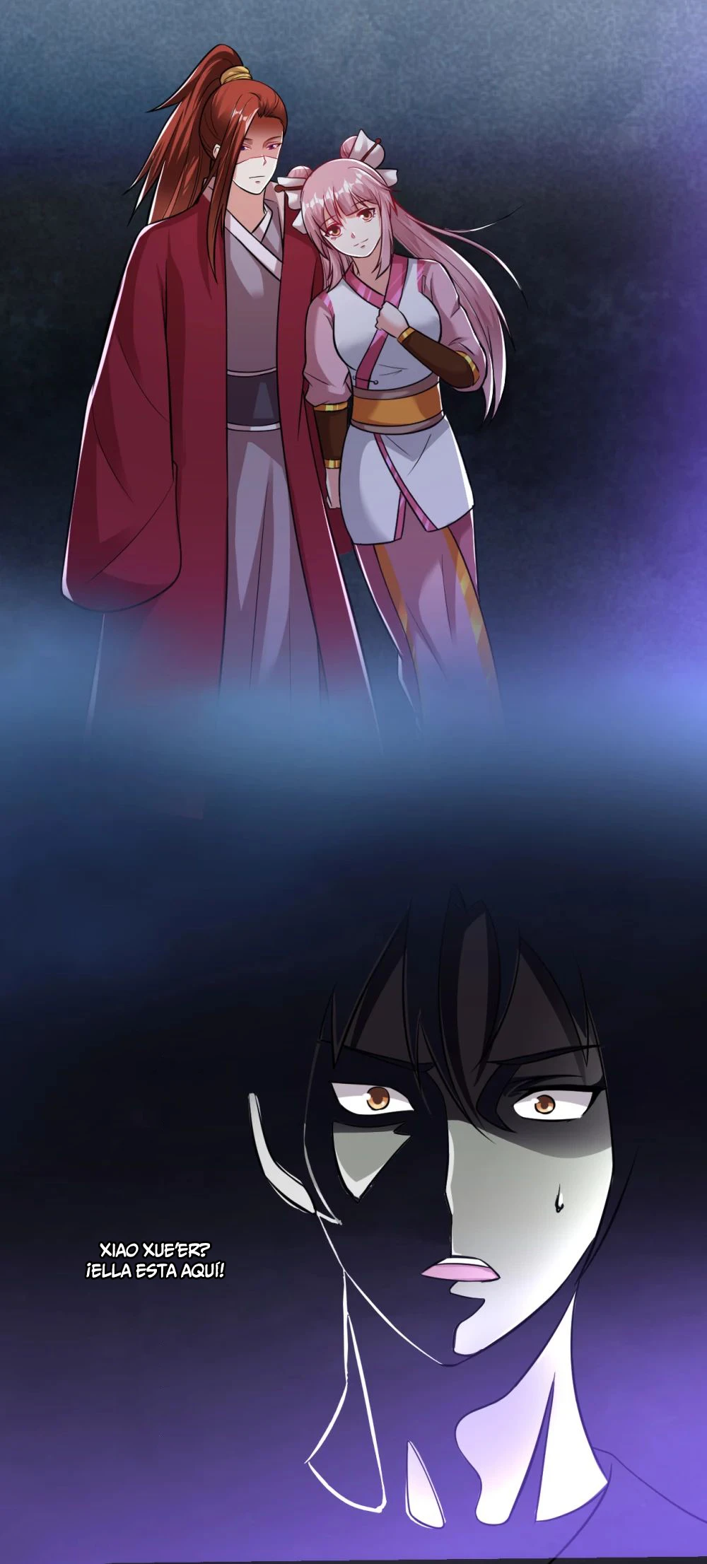 Página 11