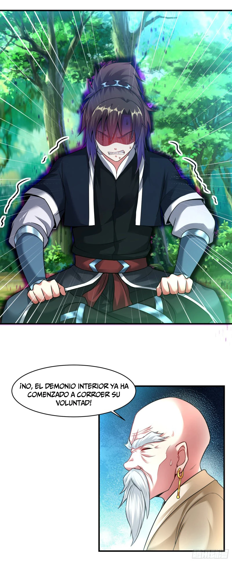 Página 11