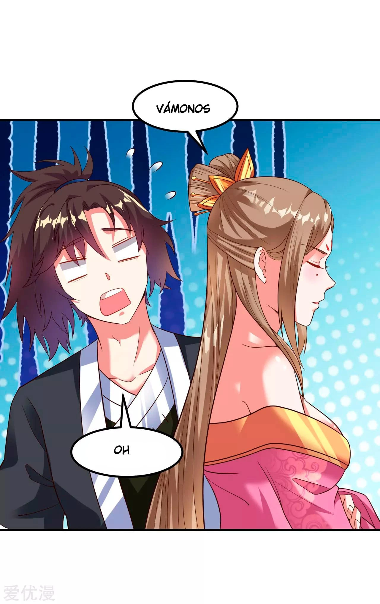 Página 19