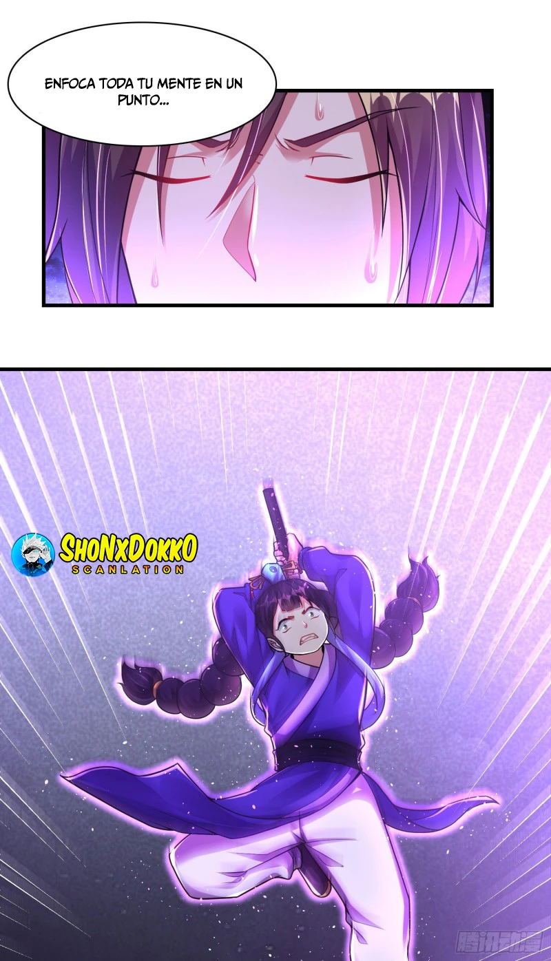 Página 18
