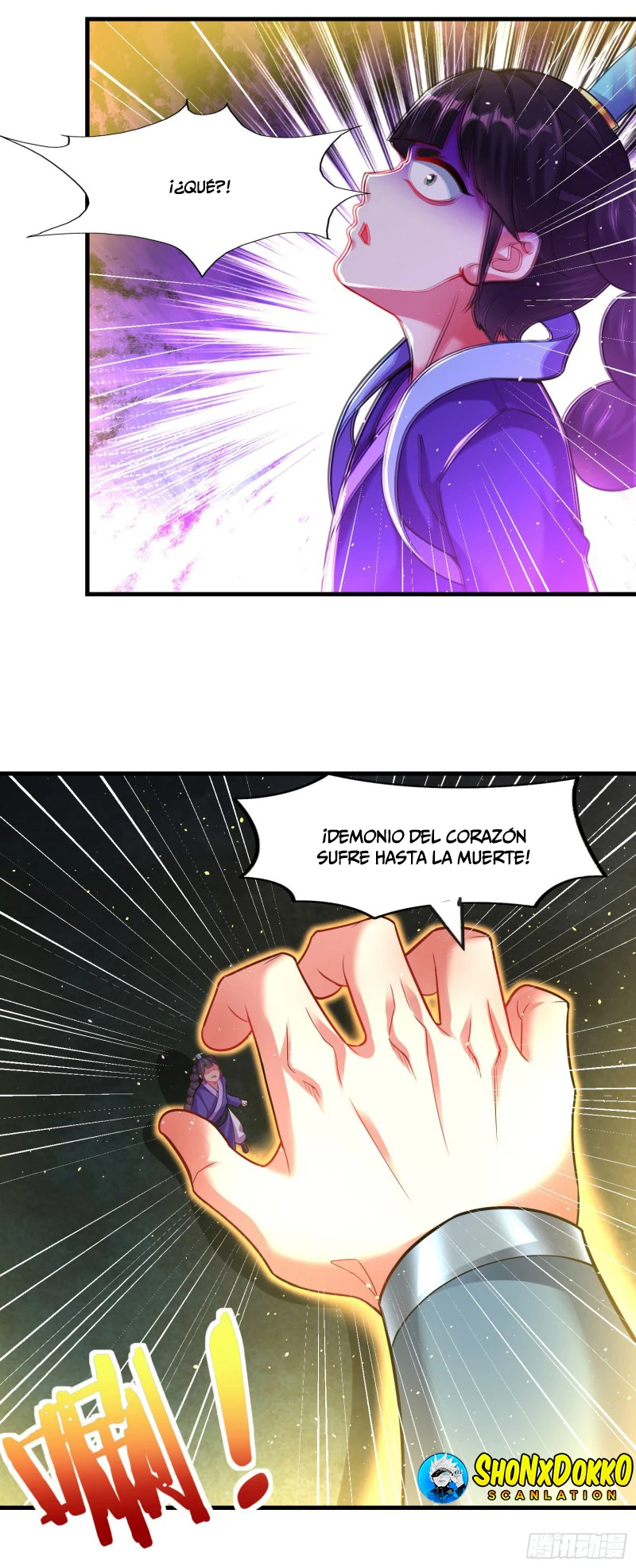 Página 26
