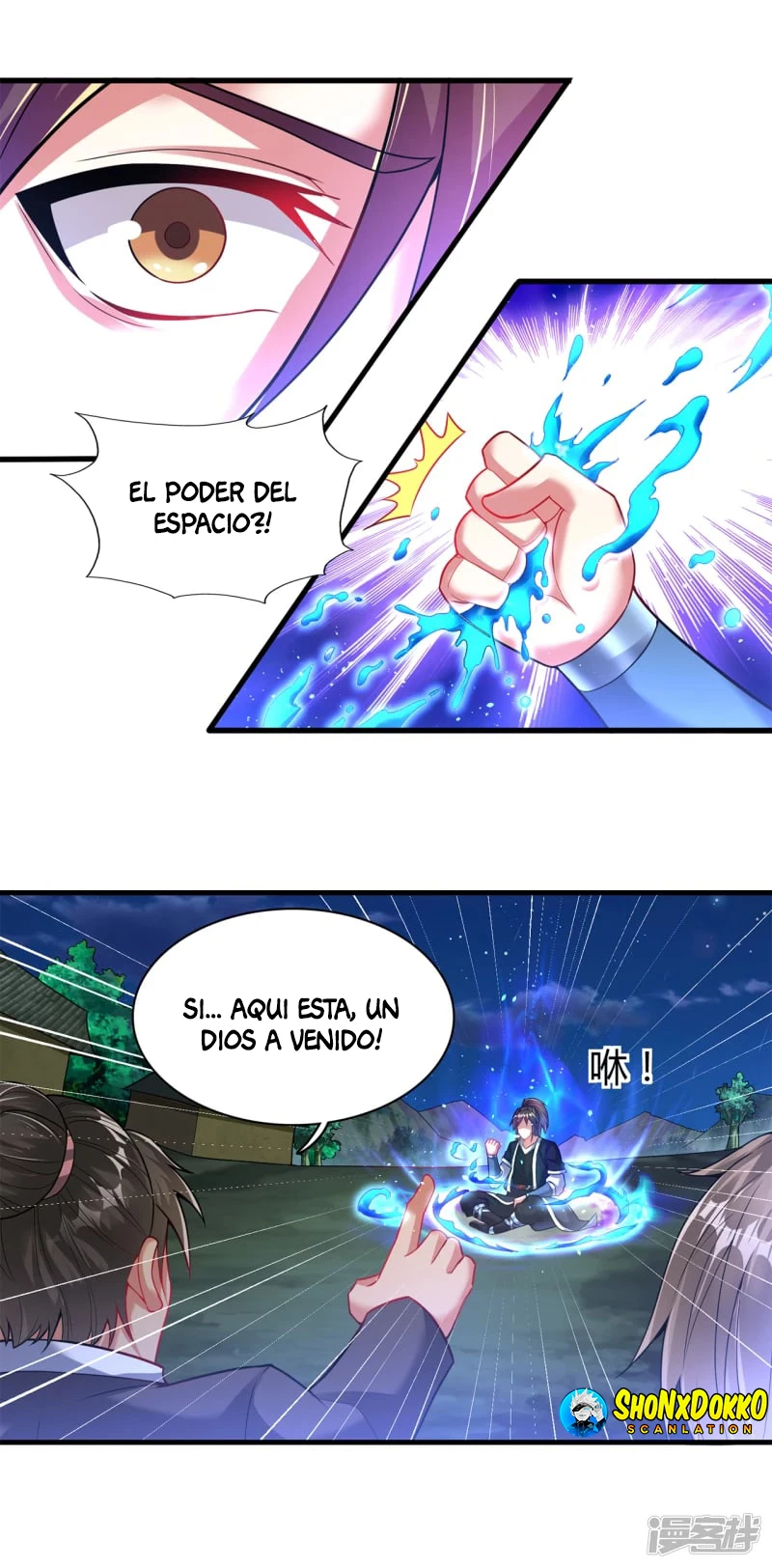 Página 13