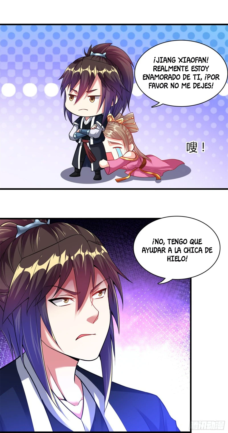 Página 4