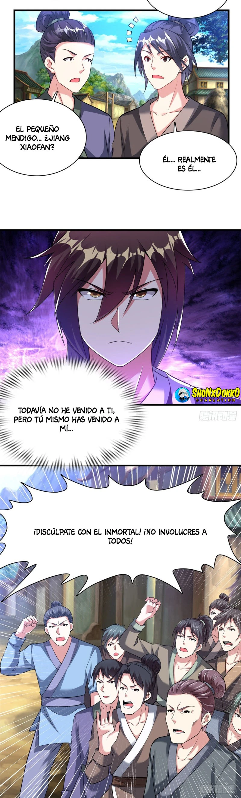 Página 5