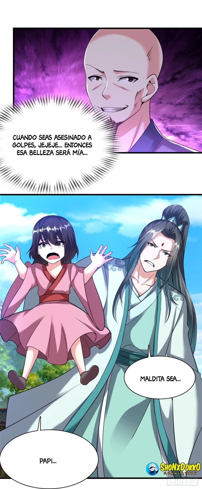 Página 9