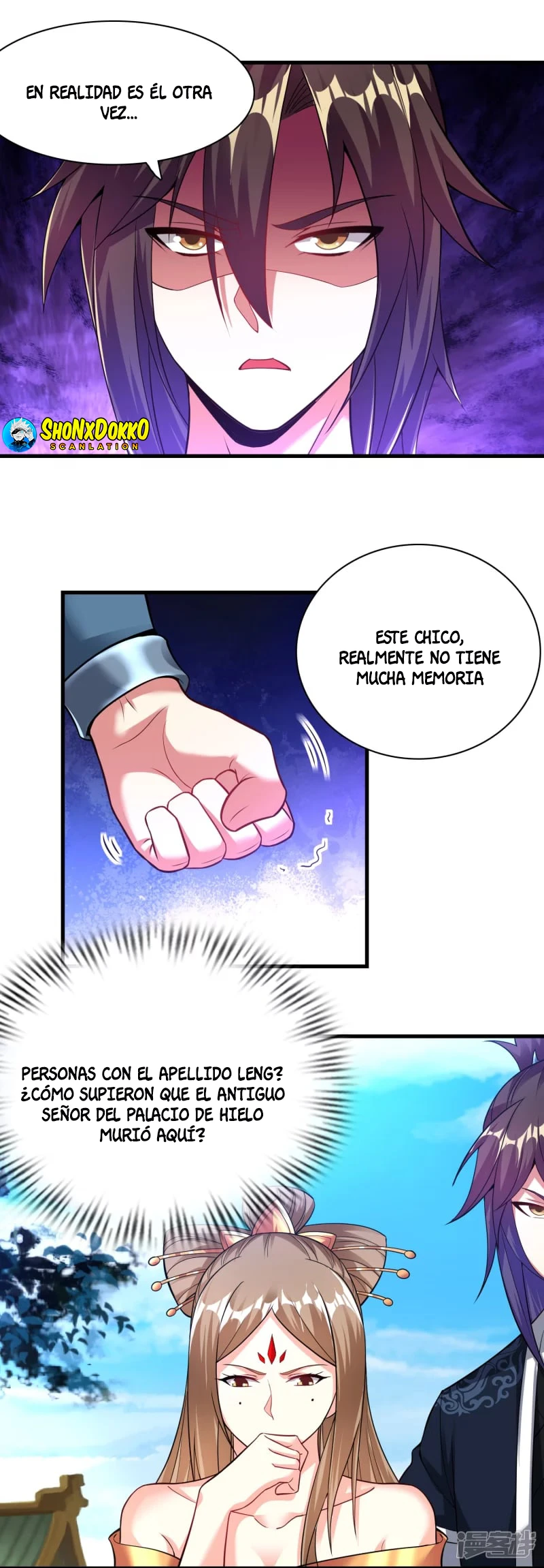 Página 1