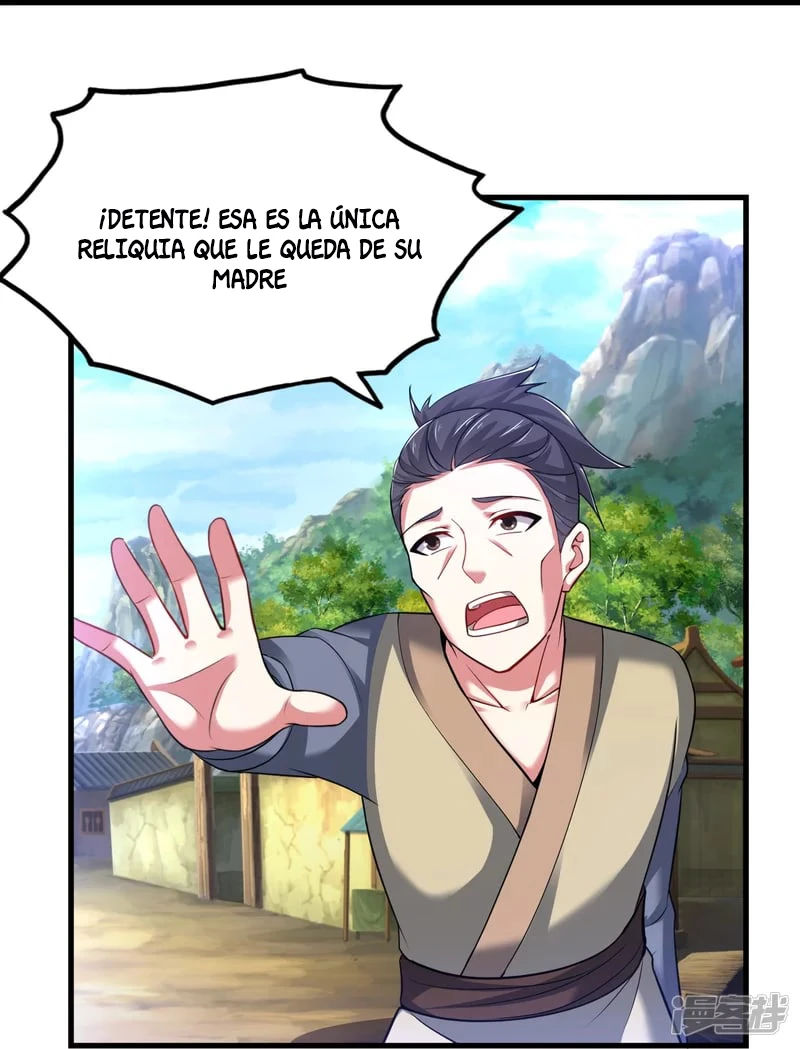Página 9
