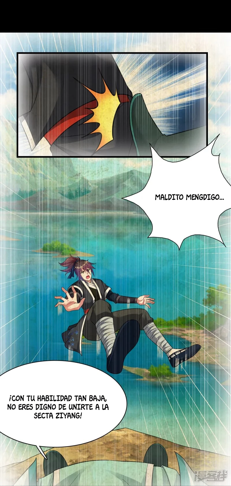 Página 22