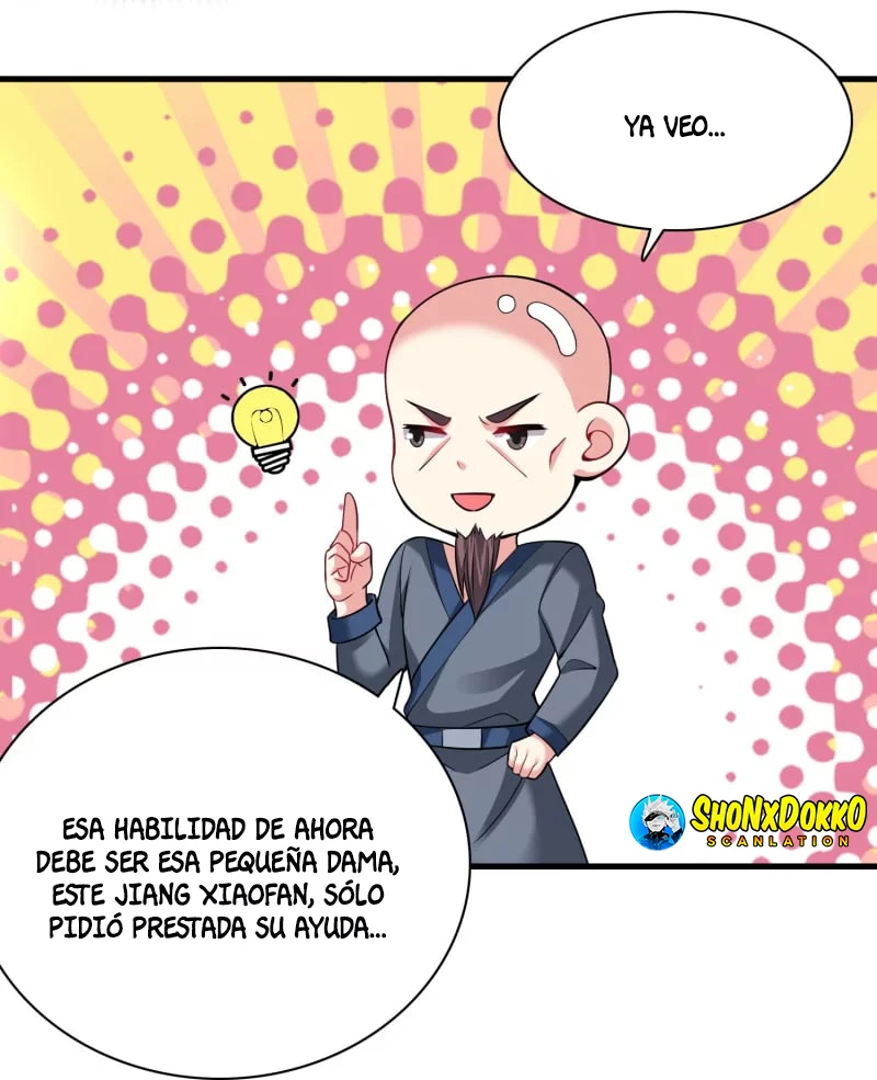 Página 25