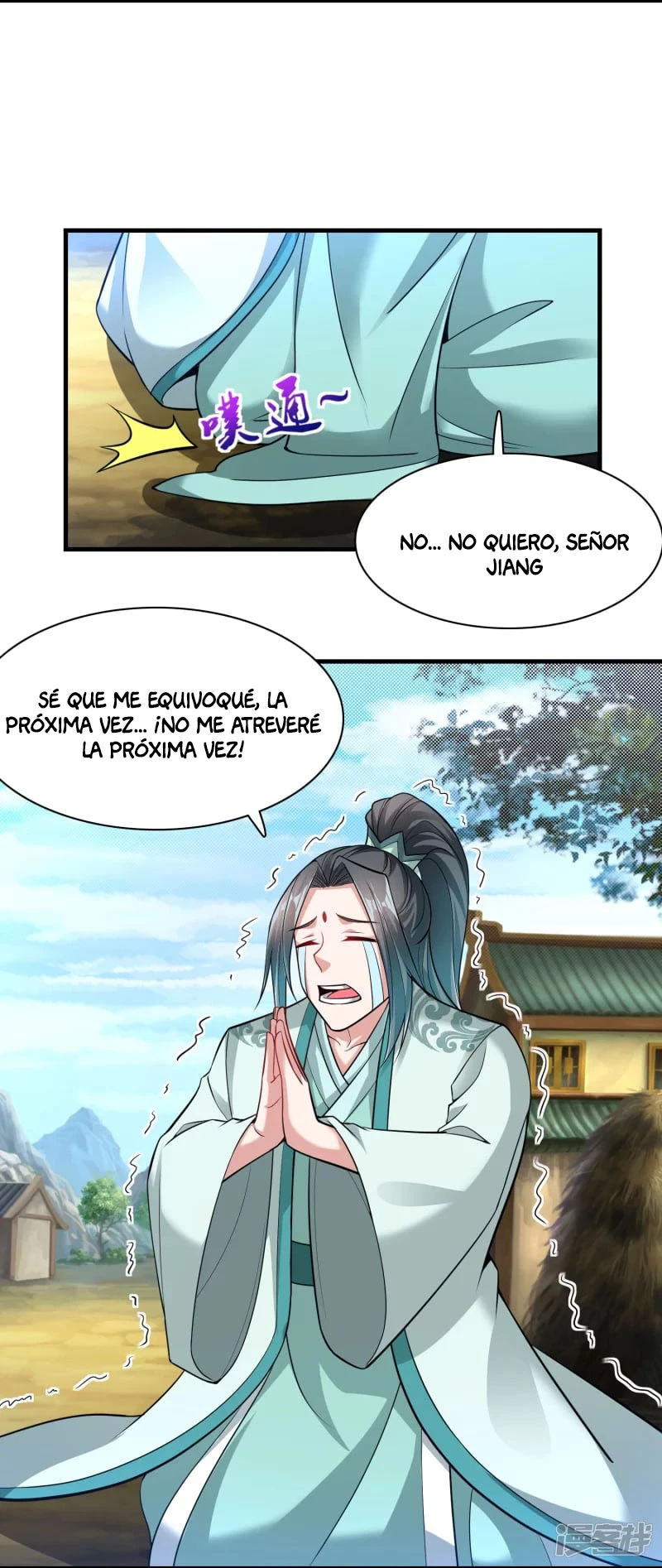 Página 6