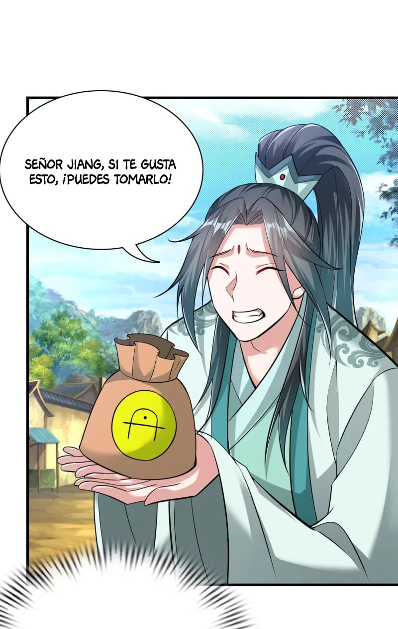 Página 10