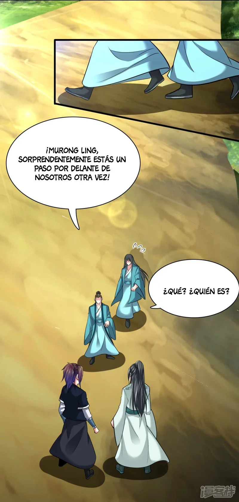 Página 27