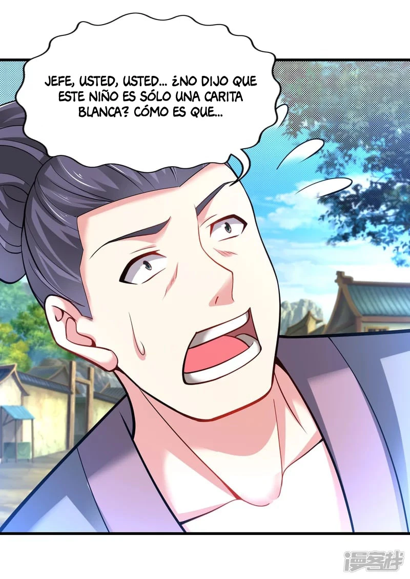 Página 2