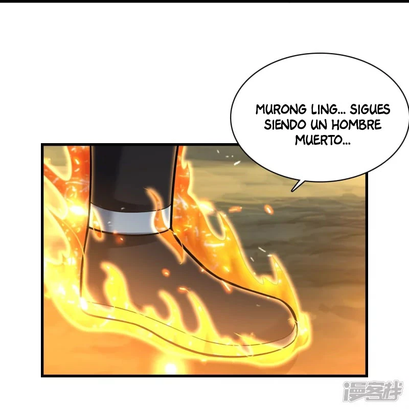 Página 25