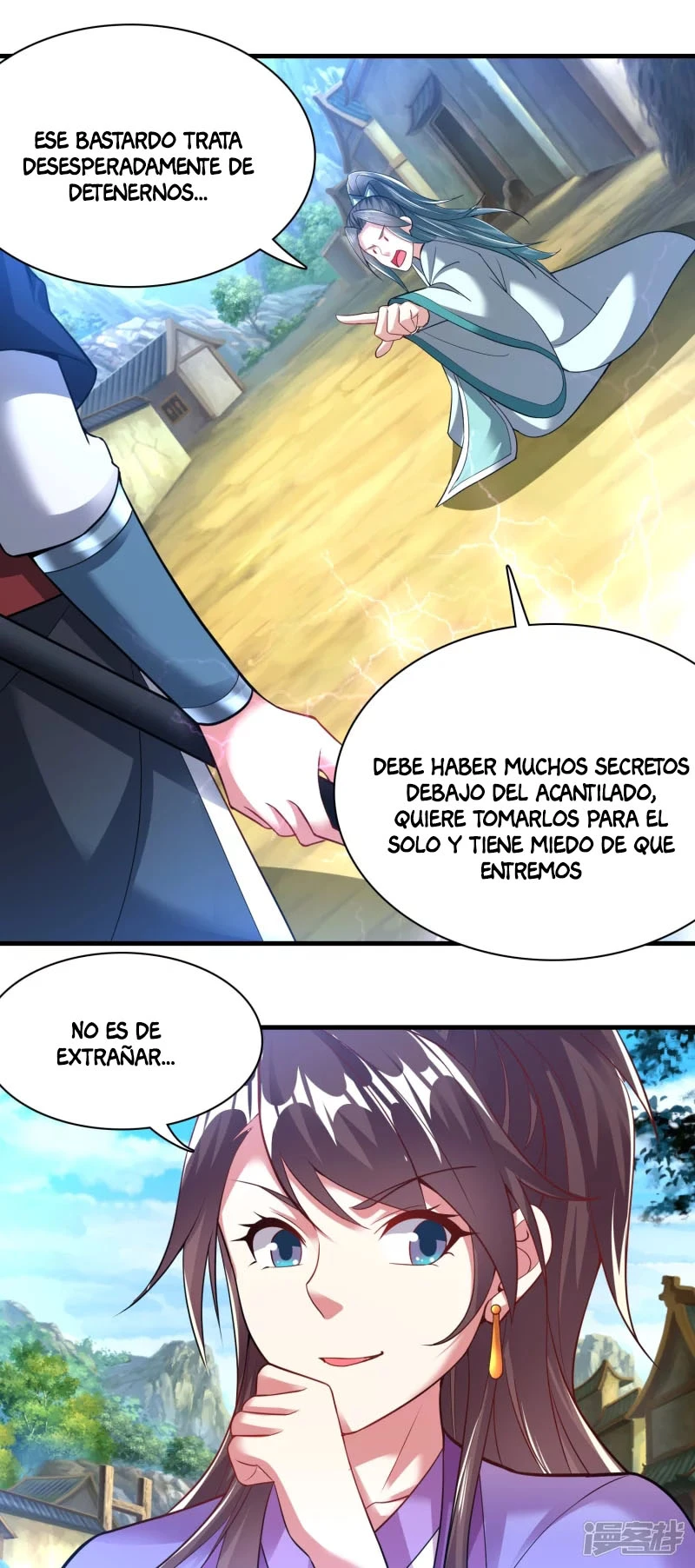 Página 8
