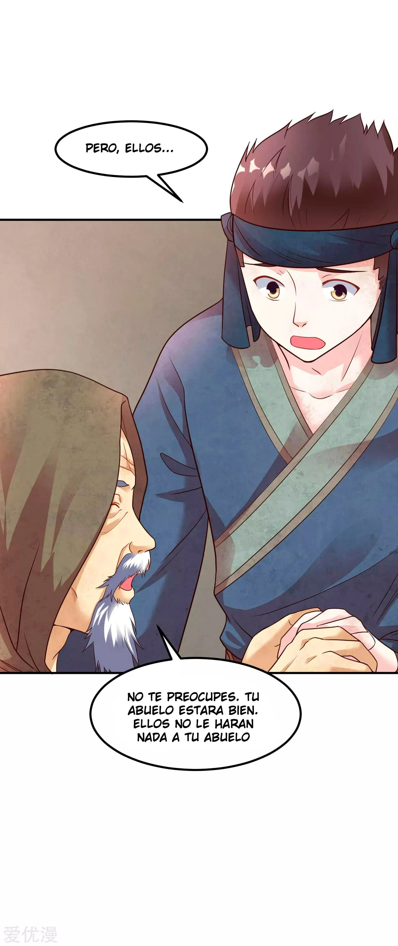 Página 17