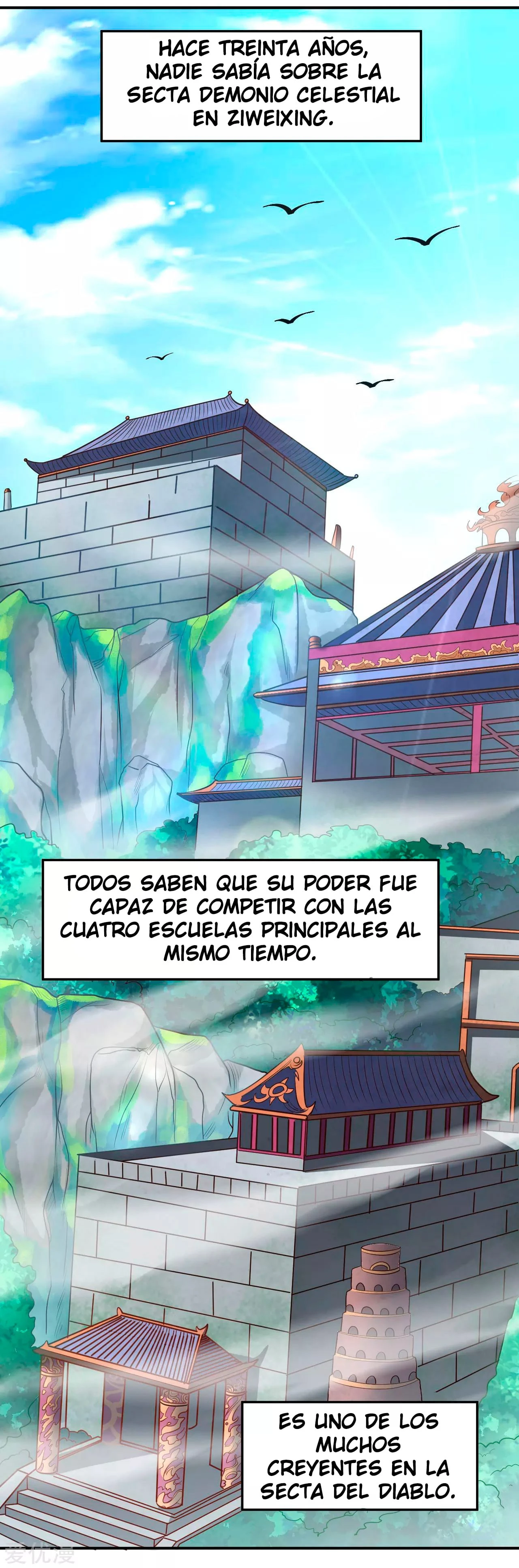 Página 23