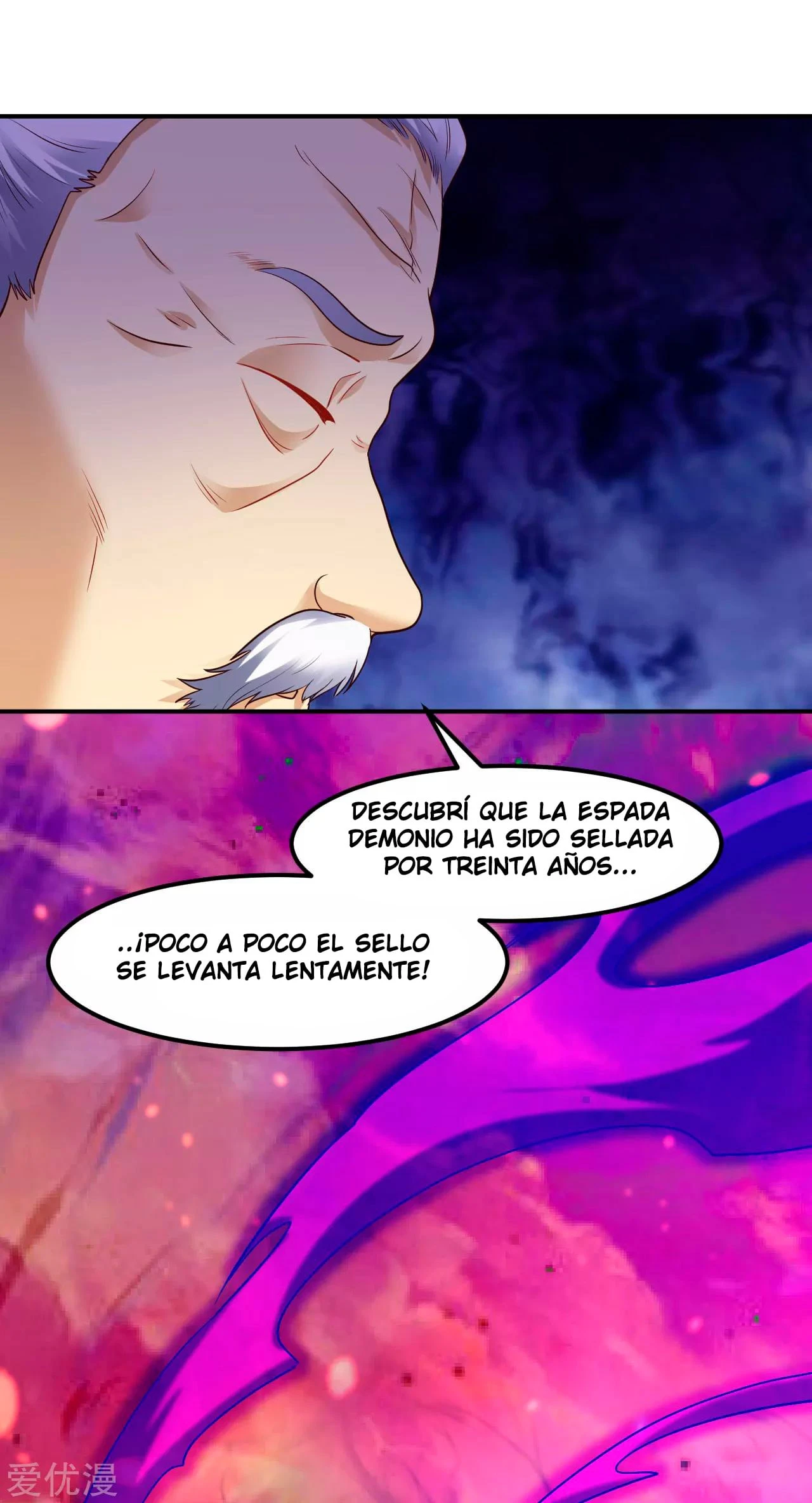 Página 30