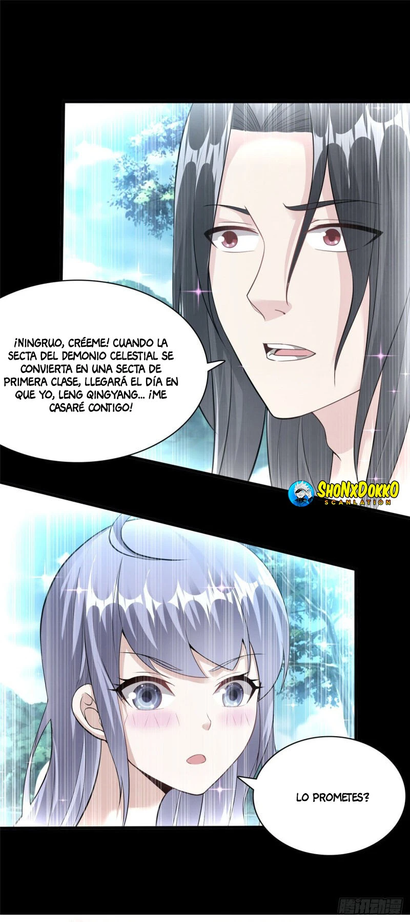 Página 2