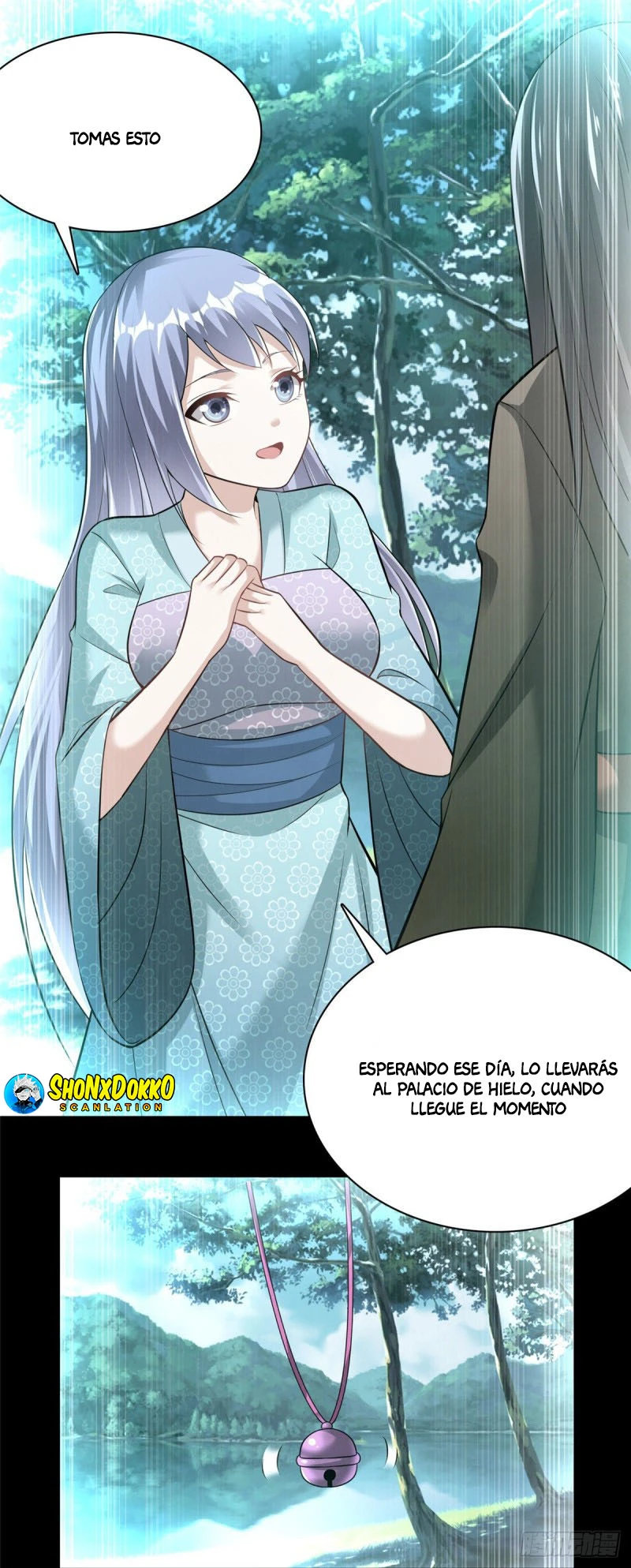 Página 6