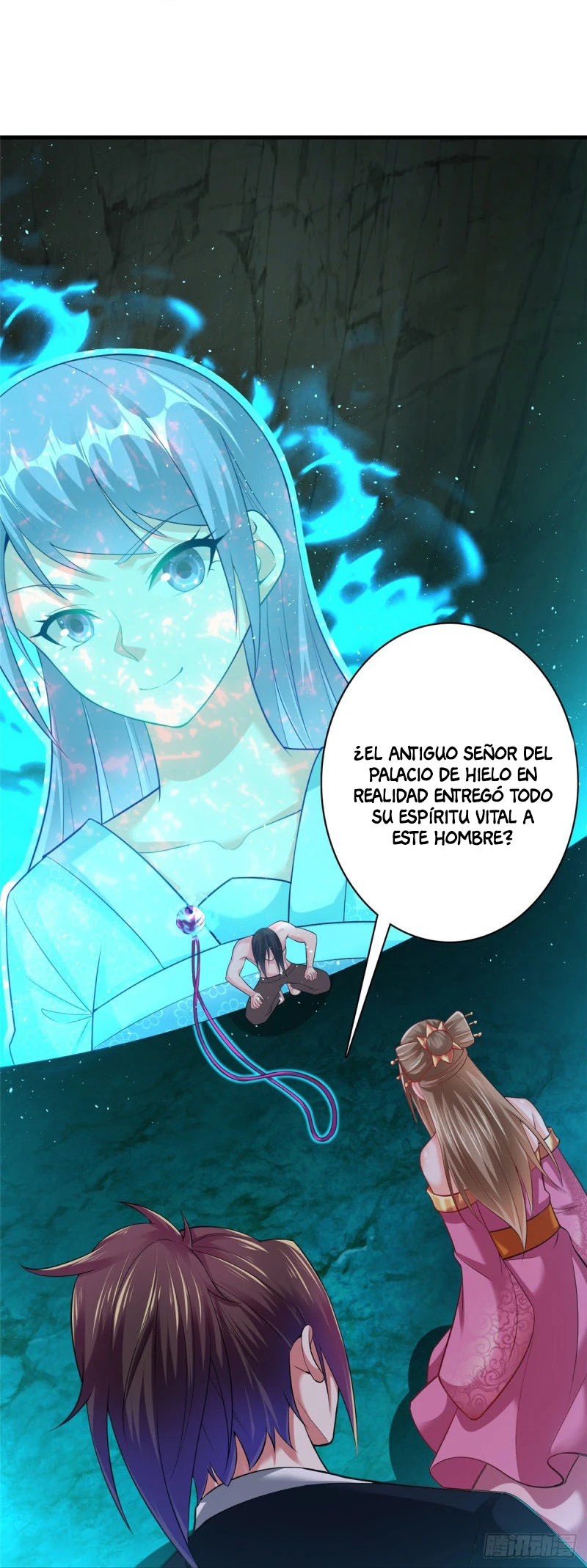 Página 19