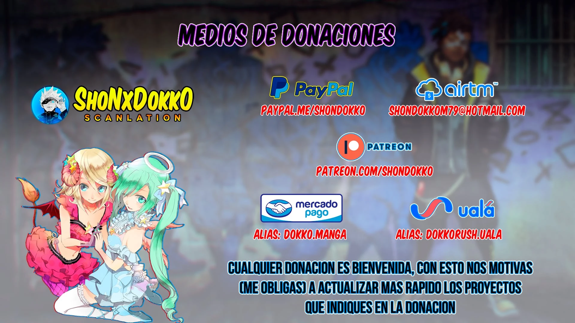 Página 5