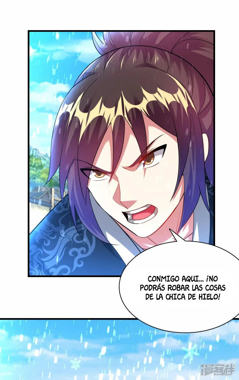 Página 20
