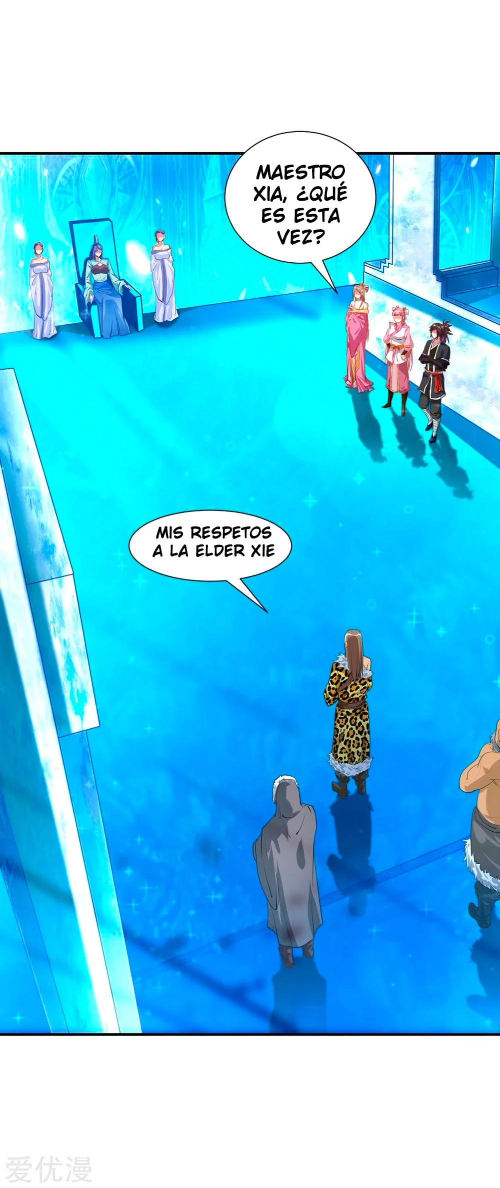 Página 3