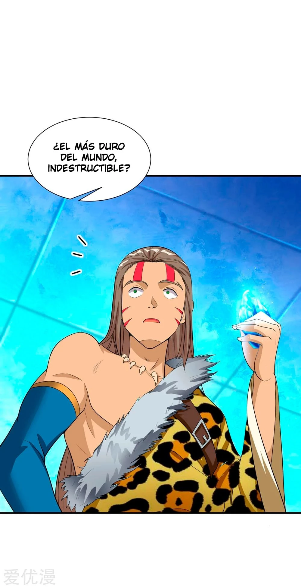 Página 15