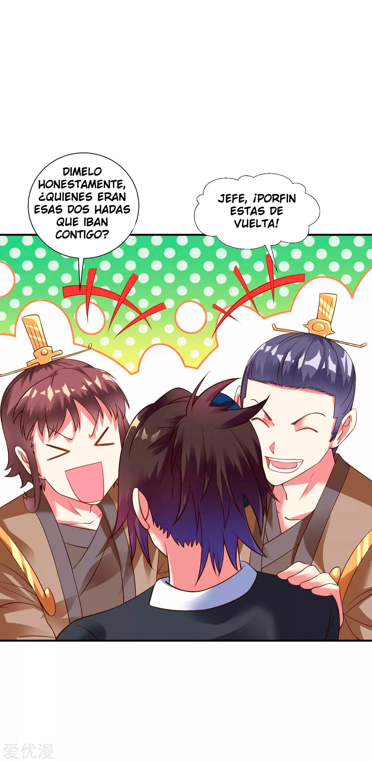 Página 15
