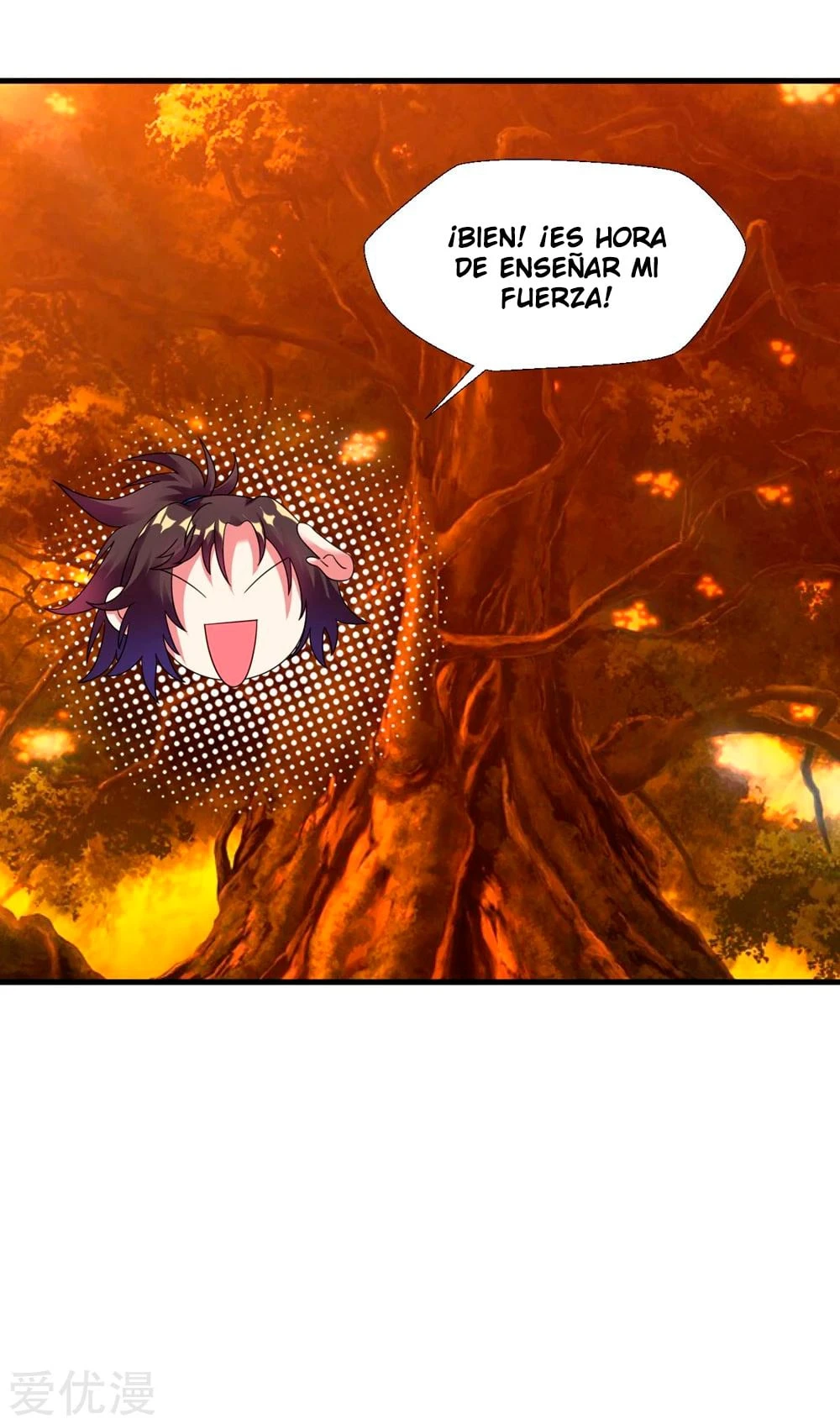 Página 21