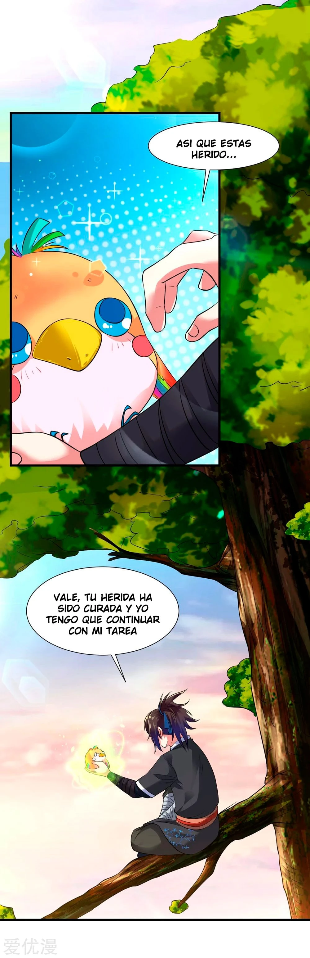 Página 29