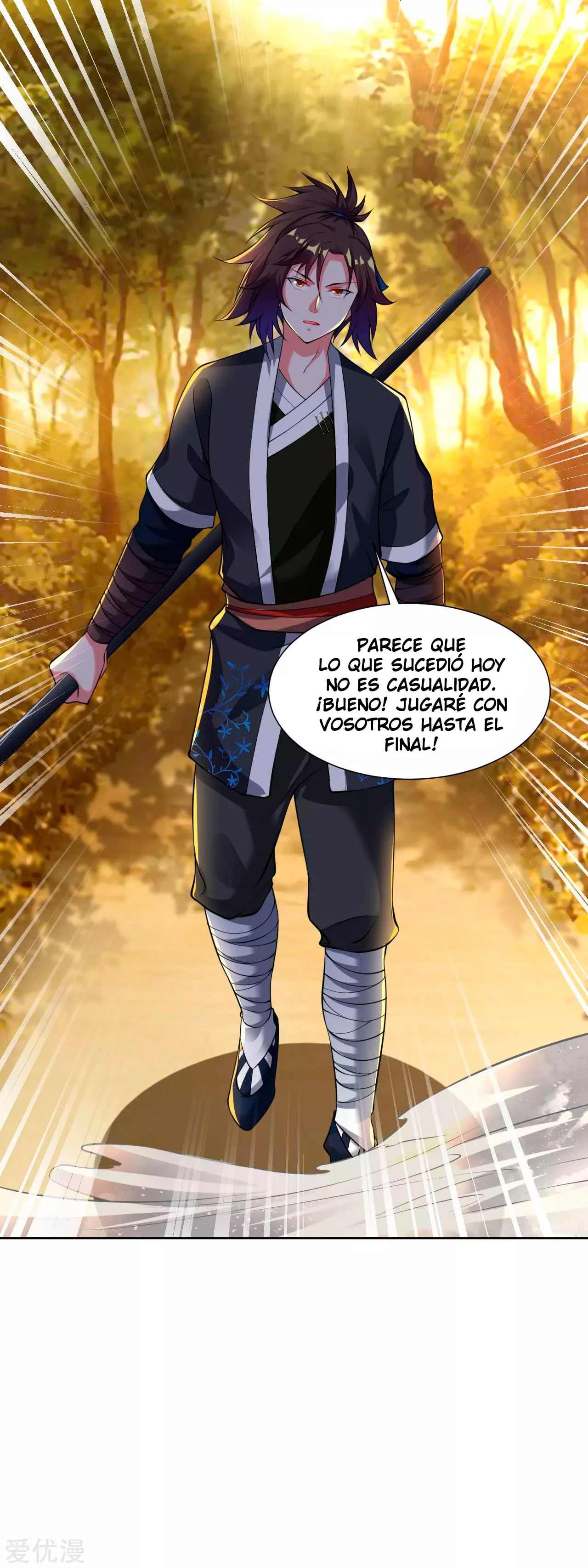 Página 13