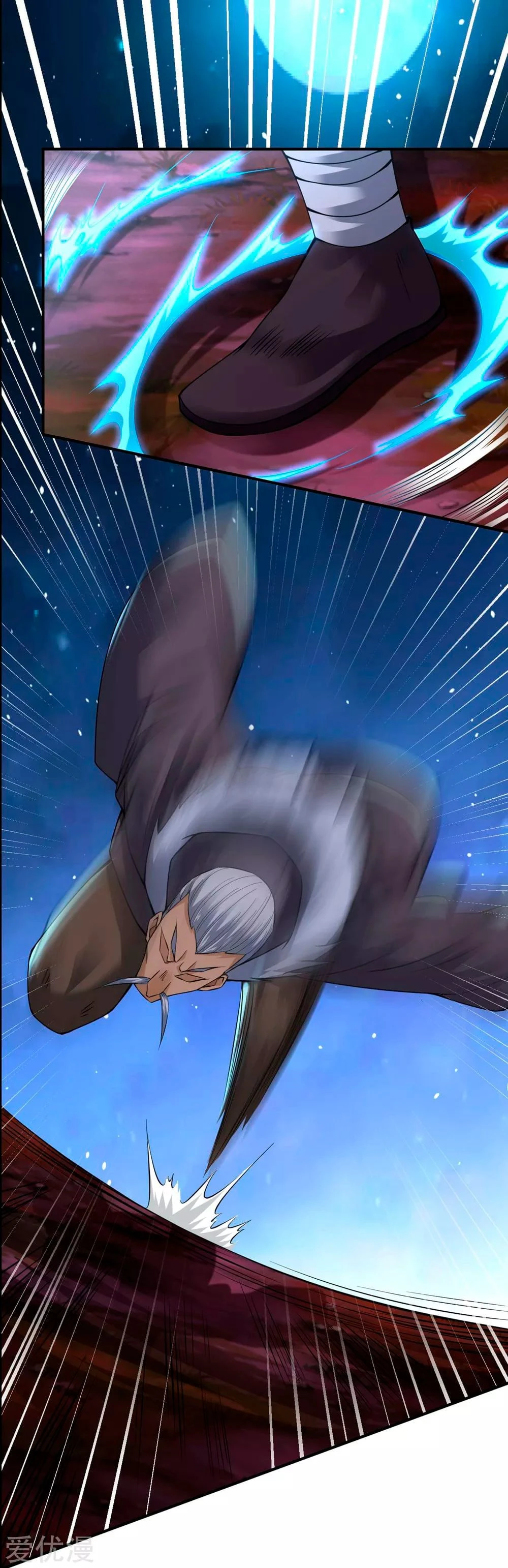 Página 3