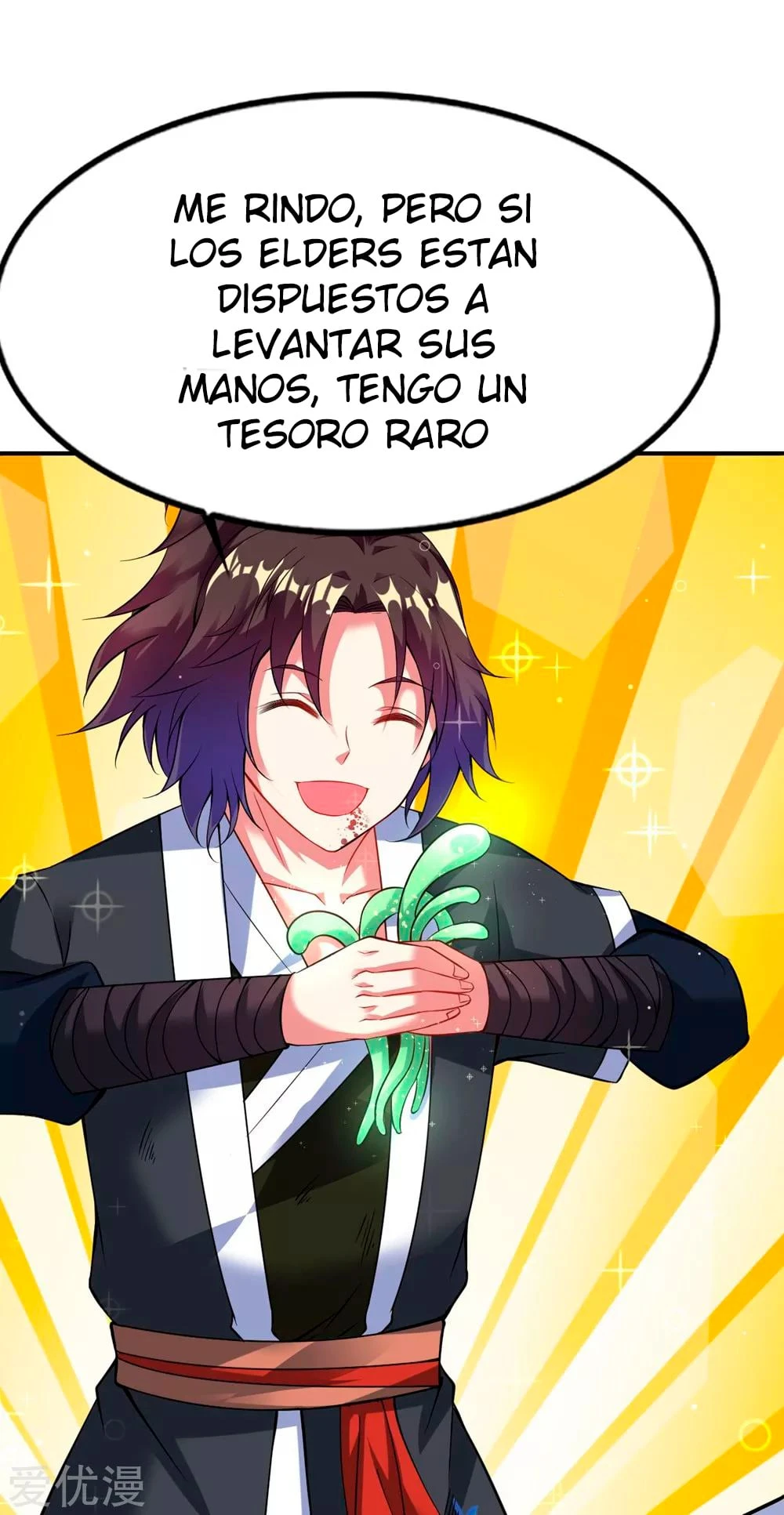 Página 11