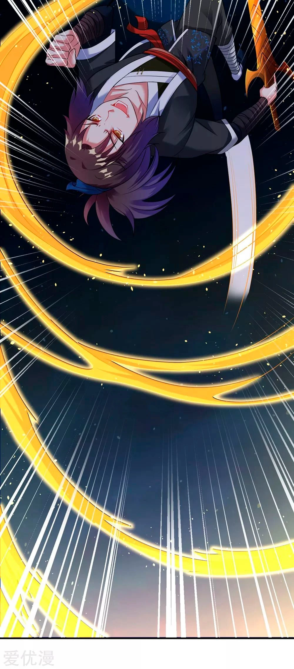 Página 23