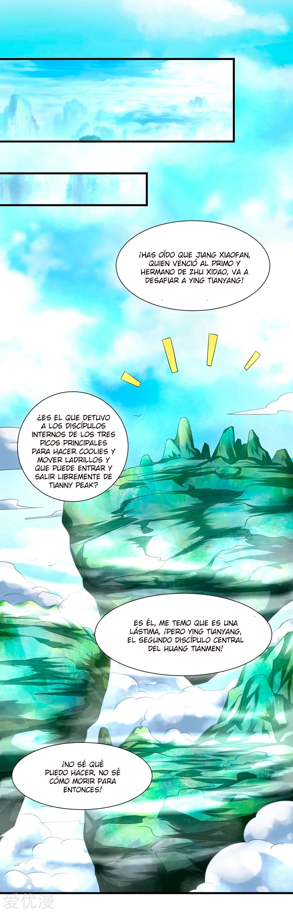 Página 9