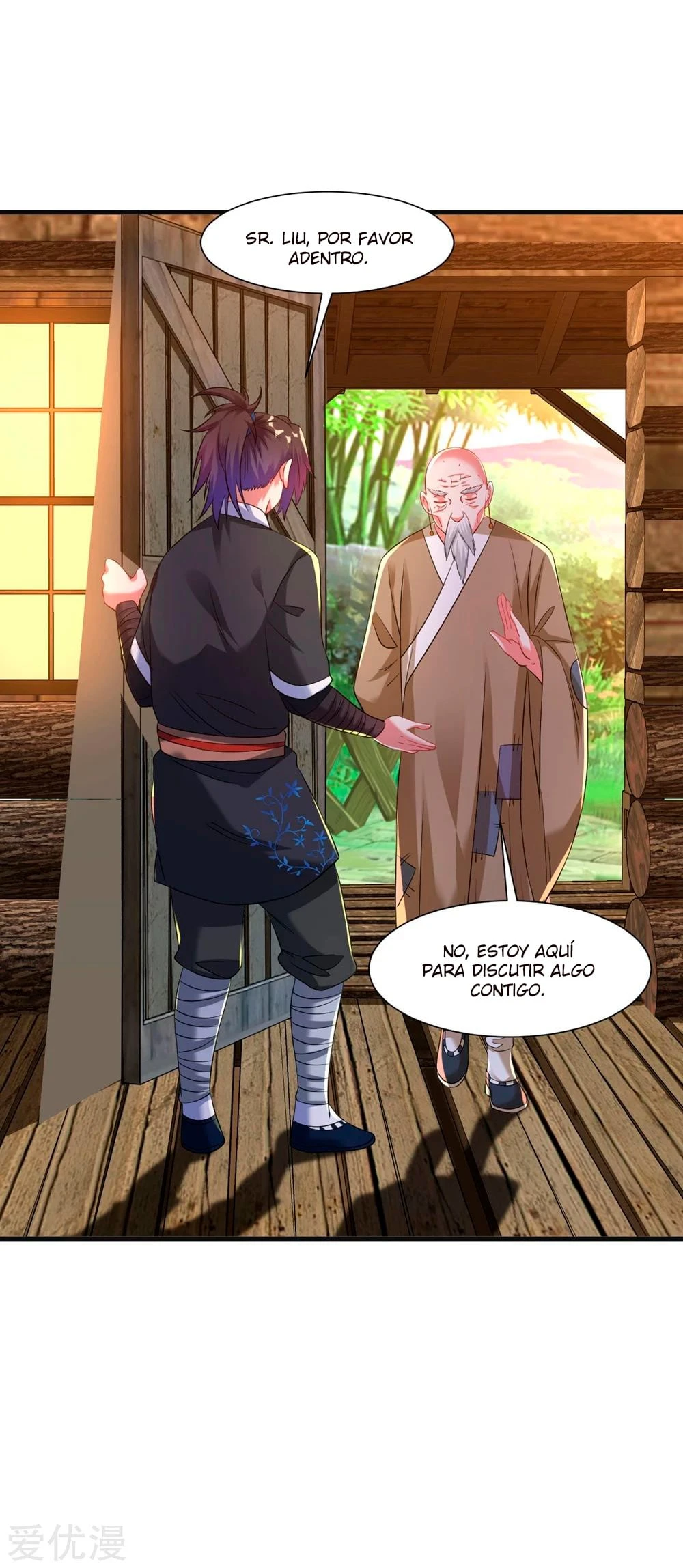 Página 13