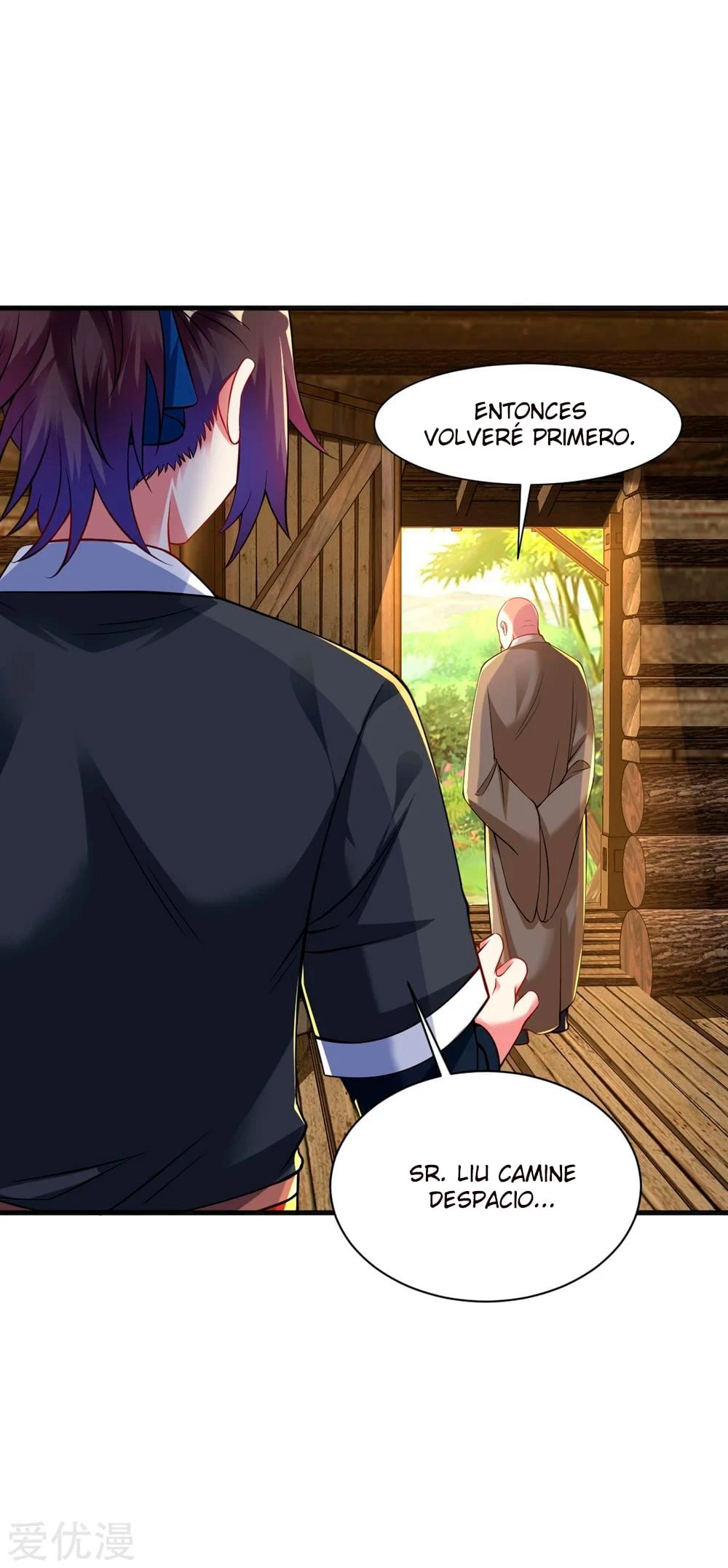 Página 18