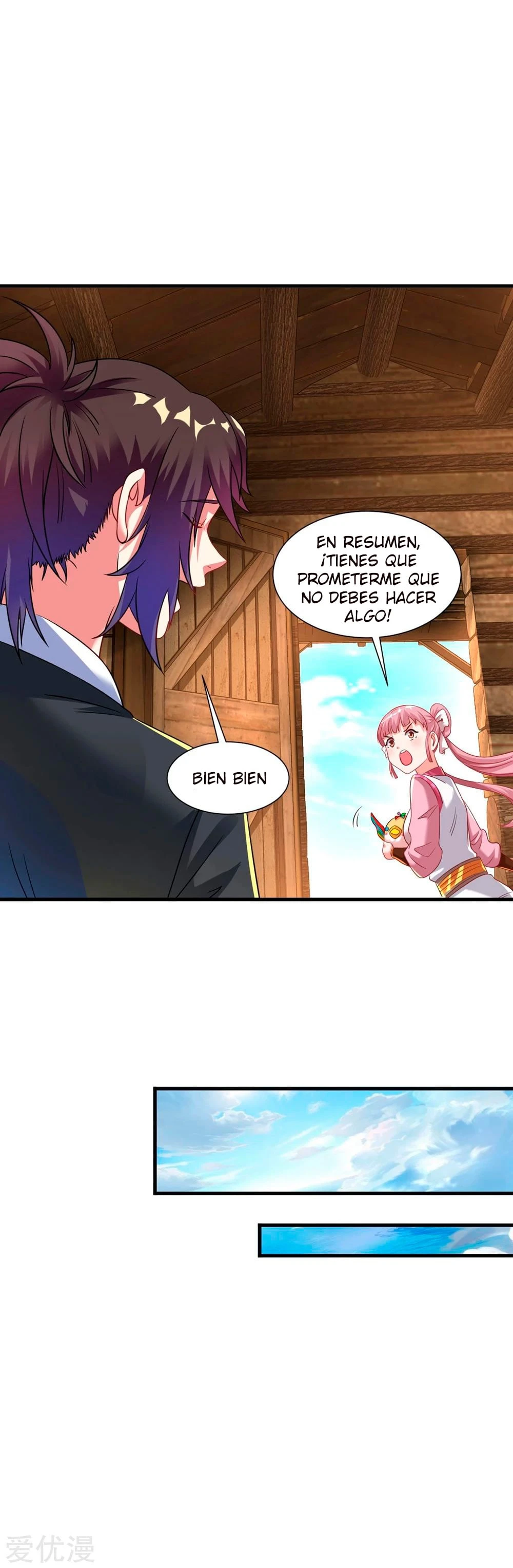 Página 25