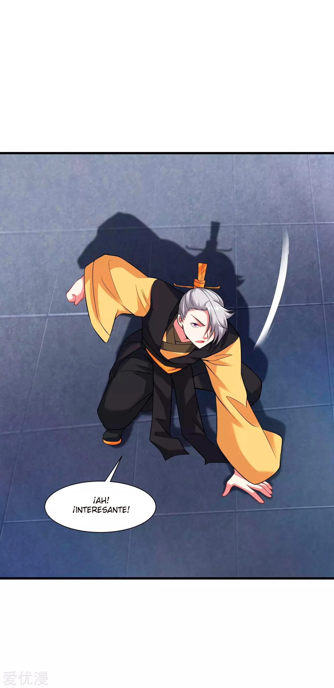 Página 18