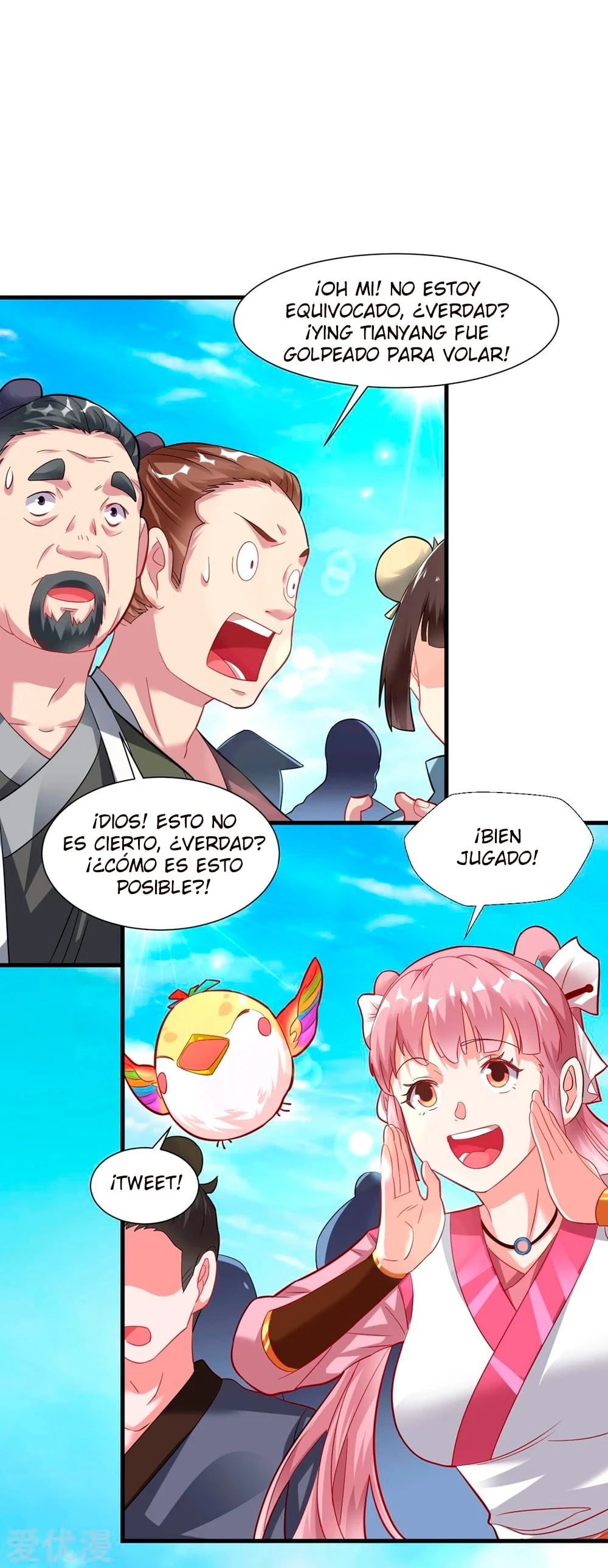 Página 14