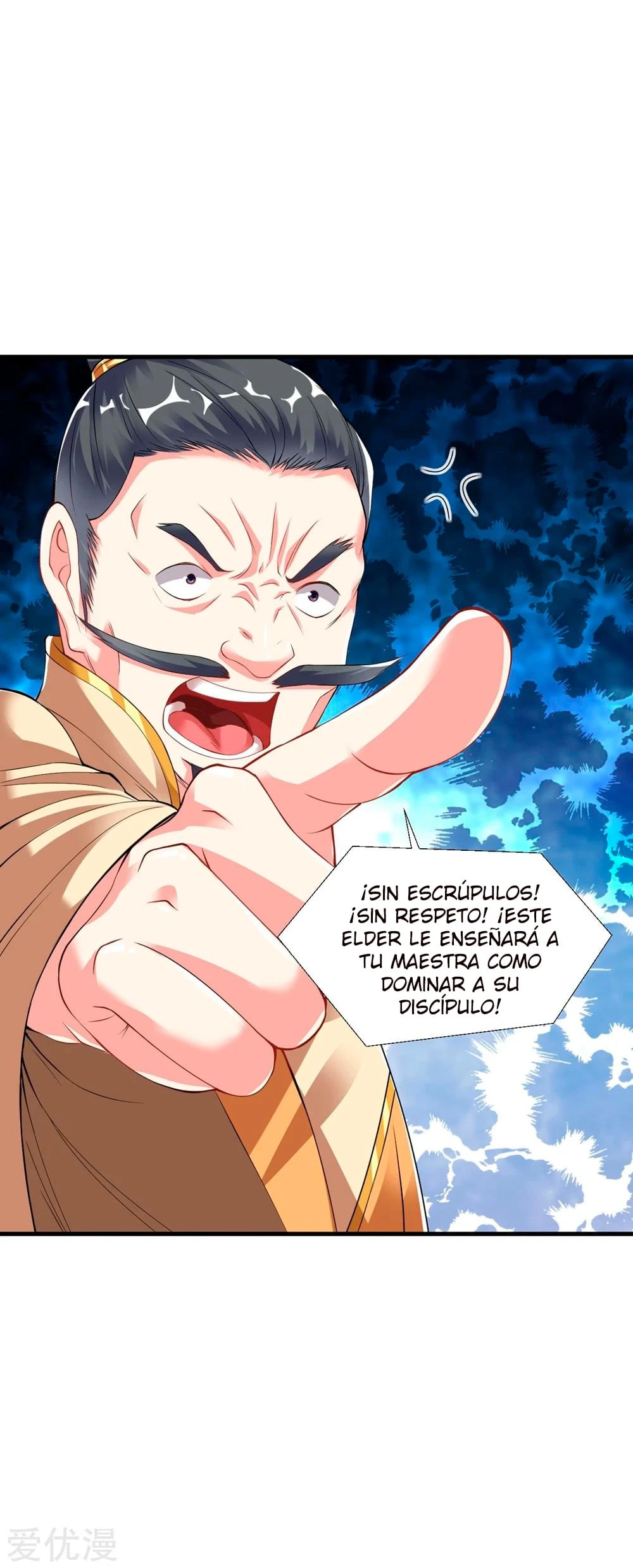 Página 26