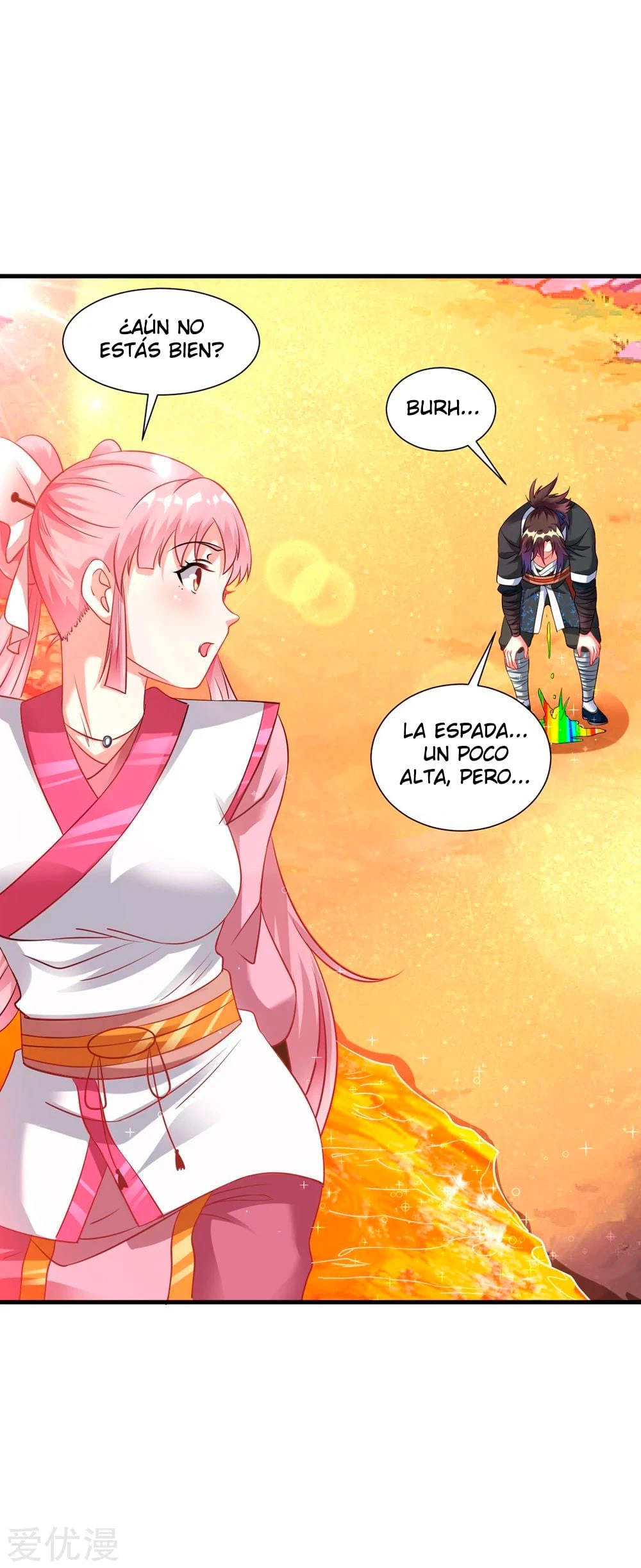 Página 6
