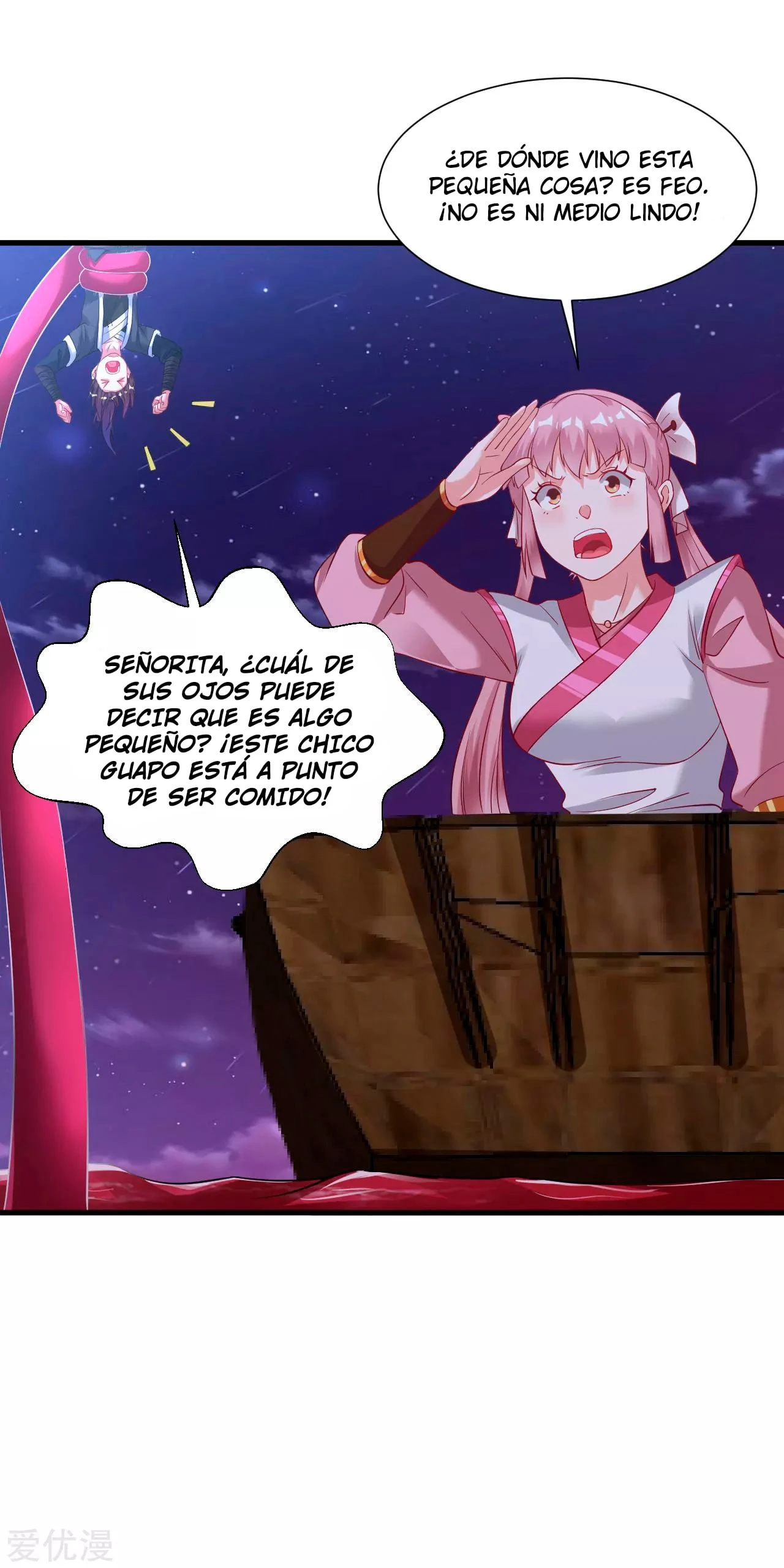 Página 3