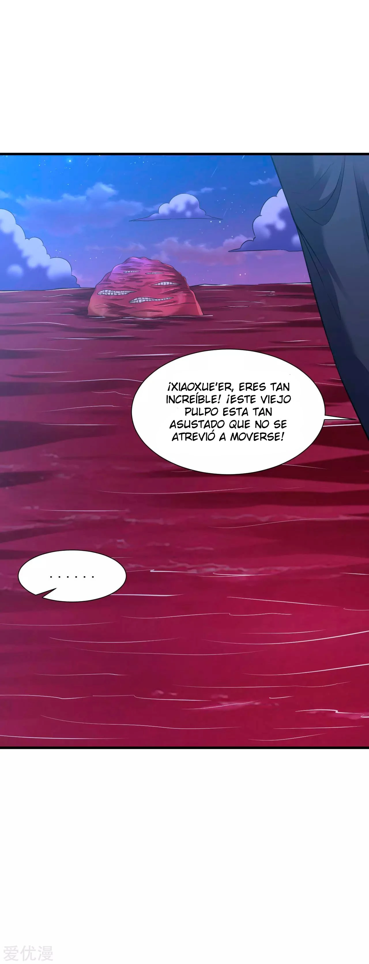 Página 28