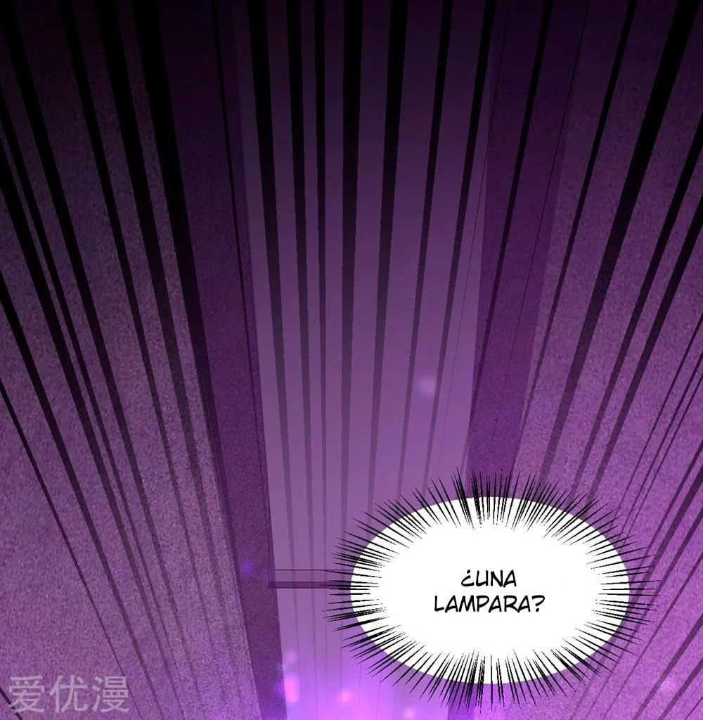 Página 36