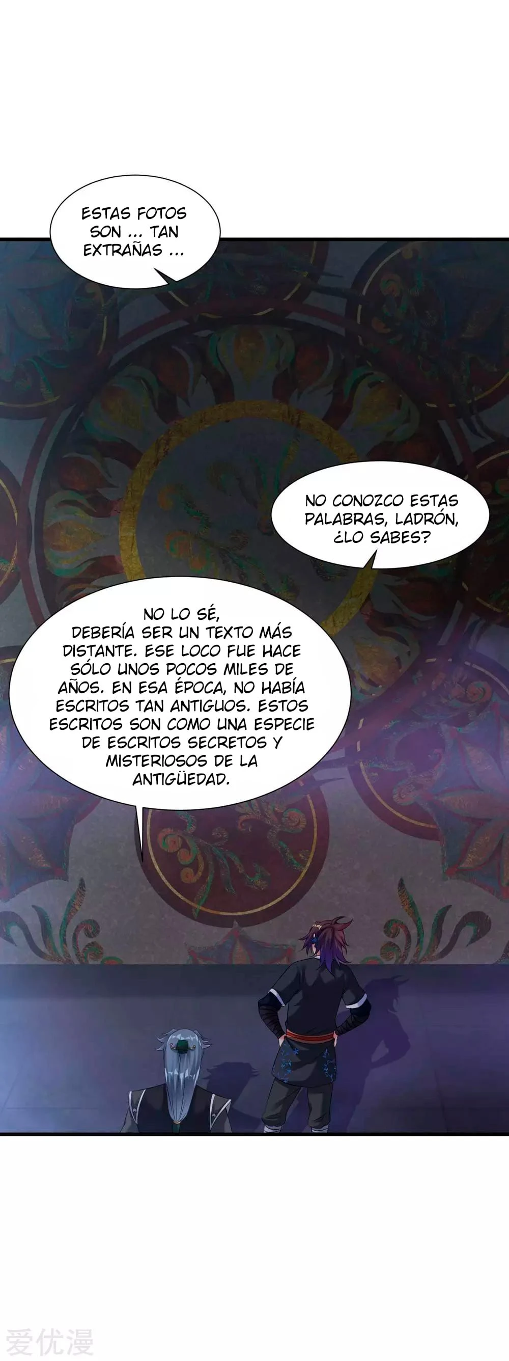 Página 9